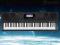 $$$ KEYBOARD CASIO WK-6500 PROMOCJA NA PREZENT $$