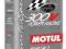 MOTUL 300V POWER RACING 5W30 5W-30 W-WA + PROMOCJA