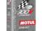 MOTUL 300V CHRONO 10W40 10W-40 2L + PROMOCJA !!!