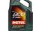 MOTUL 8100 X-CESS 5W40 5W-40 5L PROMOCJA