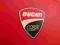 SUPER!!! EXSPRES DUCATI - TANIO!!! NOWY
