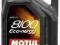 MOTUL 8100 ECO-NERGY 5W30 5W-30 5L WWA PROMOCJA