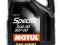 MOTUL SPECIFIC 504.00 507.00 5W30 5W-30 5L PROMO