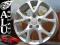 NOWE FELGI 16'' 5x114,3 MAZDA 3 5 6 MPV MX-6 XEDOS