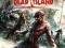 Dead Island (PC) PL - SKLEP - GRYMEL - HIT