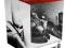 Batman Arkham City Kolekcjonerska PL X360 - GRYMEL