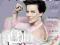 Woman nr 14/2011