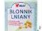 dukansklep_pl Naturalny Błonnik LNIANY 110g DUKAN