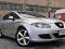 SEAT LEON 2008r. 1.9TDI 105 KM 56 000 TYS.PRZEBIEG