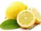 dukansklep_pl Naturalny aromat #CYTRYNA# DUKAN