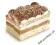 dukansklep_pl Naturalny aromat #TIRAMISU# DUKAN