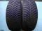 2szt Good Year 205/60/16