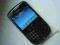 BLACKBERRY 9300 CURVE ! BEZ SIMLOCKA OKAZJA !!