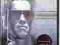 TERMINATOR -  2 DVD - SCHWARZENEGGER, CAMERON
