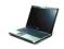 ACER ASPIRE  9300 17