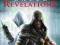 Assassin`s Creed: Revelations PC