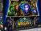 World of Warcraft: Battle Chest PC NOWA PUDEŁKOWA