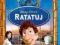 Film Ratatuj BLU