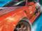 Need For Speed Underground NOWA PC topkan_pl