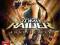 Tomb Raider Anniversary / NOWA / FOLIA / PC Tomb Raider Anniversary / NOWA / FOLIA / PC