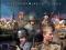 Men of War: Oddzial Szturmowy PC Men of War: Oddzial Szturmowy PC