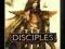 Disciples III: Odrodzenie Platyna PC PL NOWA KURIE