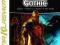 SAGA GOTHIC I-II: Gothic, Gothic 2, Noc Kruka HIT
