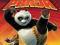 Kung Fu Panda PC PL NOWA W FOLII topkan_pl