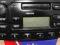 RADIO FORD 4000 RDS MONDEO ESCORT TRANSIT FIESTA