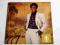 Al Green - He Is The Light ( Lp ) Super Stan