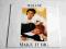 Wham - Make It Big ( Lp ) Super Stan