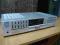 AKAI AM-A202 # ZADBANY JAPOŃSKI WZMACNIACZ Z EQ !