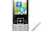 Nowy LG S310, Bez Simlocka, Gwarancja 24M !!!