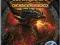 World of Warcraft - CATACLYSM