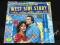Leonard Bernstein - West Side Story 2LP GERMANY NM