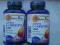 ALC  ACETYL  L-Karnityna - 120 kaps x 1000mg