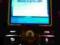Sony Ericsson T630