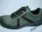 ECCO_GORE-TEX__SHOCK POINT__markowe buty__37