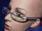 Oprawki Okulary (OPTYK) Promocja !!! 58 50-17-135