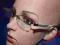 Oprawki Okulary (OPTYK) Promocja !!! 60 48-19-140