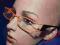 Oprawki Okulary (OPTYK) Promocja !!! 61 52-18-135