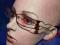 Oprawki Okulary (OPTYK) Promocja !!! 62 51-17-135