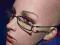Oprawki Okulary (OPTYK) Promocja !!! 63 50-17-135
