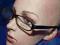 Oprawki Okulary (OPTYK) Promocja !!! 65 53-17-138