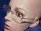 Oprawki Okulary (OPTYK) Promocja !!! 67 51-18-135