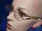Oprawki Okulary (OPTYK) Promocja !!! 70 42-17-125