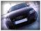 Audi S3 Black Edition 2.0 TDI