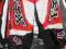 spodnie fox 180 pants downhill motocross nowe