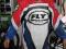 bluza fly nowa rozmiar XL Downhill Motocross