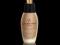 Oriflame Podkład mineralny Giordani Gold